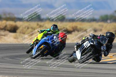 media/Oct-19-2024-CVMA (Sat) [[7df39c5a0d]]/Race 9-Supersport Middleweight/